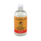 Shea Moisture, All Day Frizz Control Shampoo Papaya & Neroli, 13 Ounce
